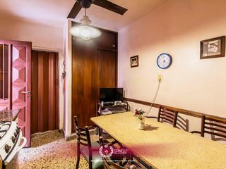 Foto 17 de Venta departamento tipo PH 3 ambientes con dependencia como dormitorio 117M² en Boedo sin expensas