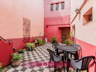 Foto 12 de Venta departamento tipo PH 3 ambientes con dependencia como dormitorio 117M² en Boedo sin expensas
