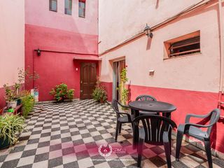 Foto 13 de Venta departamento tipo PH 3 ambientes con dependencia como dormitorio 117M² en Boedo sin expensas