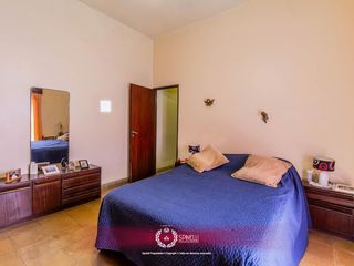 Foto 26 de Venta departamento tipo PH 3 ambientes con dependencia como dormitorio 117M² en Boedo sin expensas