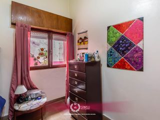 Foto 21 de Venta departamento tipo PH 3 ambientes con dependencia como dormitorio 117M² en Boedo sin expensas