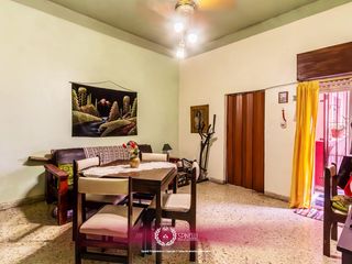 Foto 19 de Venta departamento tipo PH 3 ambientes con dependencia como dormitorio 117M² en Boedo sin expensas