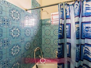 Foto 36 de Venta departamento tipo PH 3 ambientes con dependencia como dormitorio 117M² en Boedo sin expensas