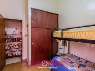 Foto 22 de Venta departamento tipo PH 3 ambientes con dependencia como dormitorio 117M² en Boedo sin expensas