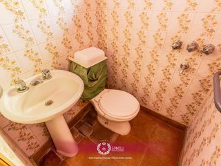 Foto 9 de Venta departamento tipo PH 3 ambientes con dependencia como dormitorio 117M² en Boedo sin expensas