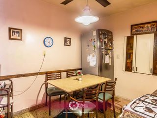 Foto 15 de Venta departamento tipo PH 3 ambientes con dependencia como dormitorio 117M² en Boedo sin expensas