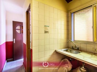 Foto 33 de Venta departamento tipo PH 3 ambientes con dependencia como dormitorio 117M² en Boedo sin expensas