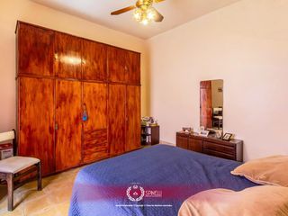 Foto 28 de Venta departamento tipo PH 3 ambientes con dependencia como dormitorio 117M² en Boedo sin expensas