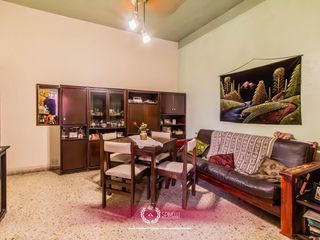 Foto 18 de Venta departamento tipo PH 3 ambientes con dependencia como dormitorio 117M² en Boedo sin expensas