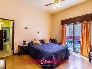Foto 25 de Venta departamento tipo PH 3 ambientes con dependencia como dormitorio 117M² en Boedo sin expensas
