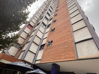 Foto 1 de Departamento en Nueva Cordoba