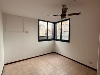 Foto 4 de Departamento en Nueva Cordoba