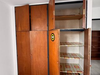 Foto 5 de Departamento en Nueva Cordoba
