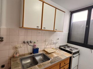 Foto 3 de Departamento en Nueva Cordoba
