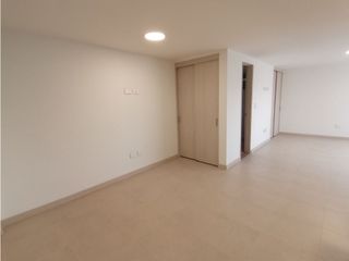 Foto 4 de ARRIENDO APARTAESTUDIO EL CENTRO, MANIZALES | ARRIENDO MANIZALES