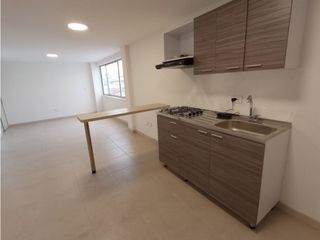 Foto 7 de ARRIENDO APARTAESTUDIO EL CENTRO, MANIZALES | ARRIENDO MANIZALES