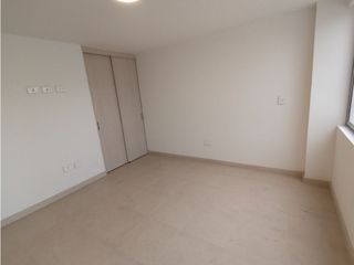 Foto 2 de ARRIENDO APARTAESTUDIO EL CENTRO, MANIZALES | ARRIENDO MANIZALES