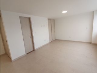 Foto 5 de ARRIENDO APARTAESTUDIO EL CENTRO, MANIZALES | ARRIENDO MANIZALES