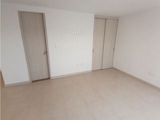 Foto 3 de ARRIENDO APARTAESTUDIO EL CENTRO, MANIZALES | ARRIENDO MANIZALES