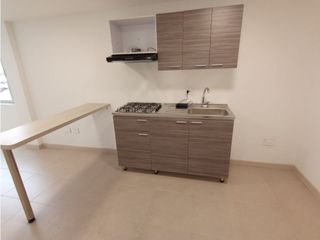 Foto 6 de ARRIENDO APARTAESTUDIO EL CENTRO, MANIZALES | ARRIENDO MANIZALES