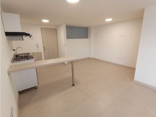 Foto 1 de ARRIENDO APARTAESTUDIO EL CENTRO, MANIZALES | ARRIENDO MANIZALES