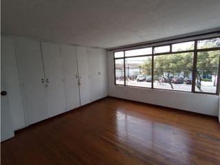 Foto 15 de ARRIENDO CASA COMERCIAL EN LA LEONORA, MANIZALES | ARRIENDOS MANIZALES