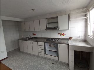 Foto 2 de ARRIENDO CASA COMERCIAL EN LA LEONORA, MANIZALES | ARRIENDOS MANIZALES