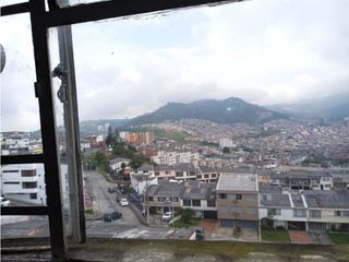 Foto 22 de ARRIENDO CASA COMERCIAL EN LA LEONORA, MANIZALES | ARRIENDOS MANIZALES