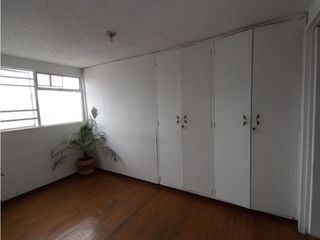 Foto 20 de ARRIENDO CASA COMERCIAL EN LA LEONORA, MANIZALES | ARRIENDOS MANIZALES