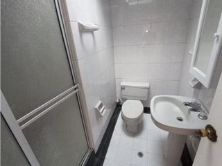 Foto 6 de ARRIENDO CASA COMERCIAL EN LA LEONORA, MANIZALES | ARRIENDOS MANIZALES