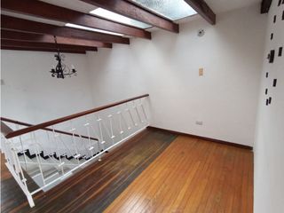 Foto 18 de ARRIENDO CASA COMERCIAL EN LA LEONORA, MANIZALES | ARRIENDOS MANIZALES