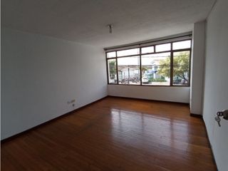Foto 13 de ARRIENDO CASA COMERCIAL EN LA LEONORA, MANIZALES | ARRIENDOS MANIZALES