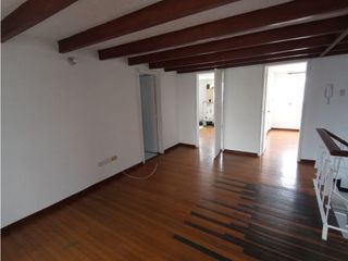 Foto 21 de ARRIENDO CASA COMERCIAL EN LA LEONORA, MANIZALES | ARRIENDOS MANIZALES
