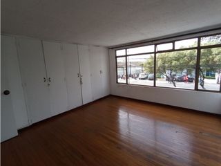 Foto 9 de ARRIENDO CASA COMERCIAL EN LA LEONORA, MANIZALES | ARRIENDOS MANIZALES