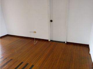 Foto 4 de ARRIENDO CASA COMERCIAL EN LA LEONORA, MANIZALES | ARRIENDOS MANIZALES