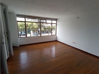Foto 5 de ARRIENDO CASA COMERCIAL EN LA LEONORA, MANIZALES | ARRIENDOS MANIZALES
