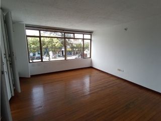 Foto 14 de ARRIENDO CASA COMERCIAL EN LA LEONORA, MANIZALES | ARRIENDOS MANIZALES