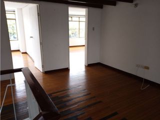 Foto 19 de ARRIENDO CASA COMERCIAL EN LA LEONORA, MANIZALES | ARRIENDOS MANIZALES