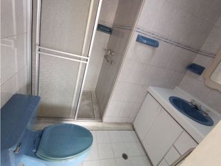 Foto 7 de ARRIENDO CASA COMERCIAL EN LA LEONORA, MANIZALES | ARRIENDOS MANIZALES