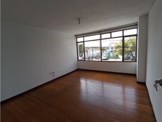 Foto 3 de ARRIENDO CASA COMERCIAL EN LA LEONORA, MANIZALES | ARRIENDOS MANIZALES