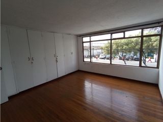 Foto 10 de ARRIENDO CASA COMERCIAL EN LA LEONORA, MANIZALES | ARRIENDOS MANIZALES
