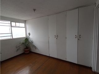 Foto 12 de ARRIENDO CASA COMERCIAL EN LA LEONORA, MANIZALES | ARRIENDOS MANIZALES