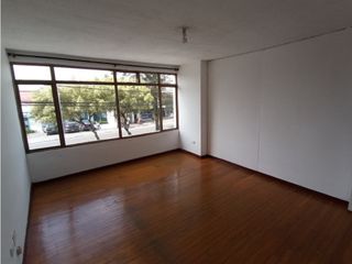Foto 1 de ARRIENDO CASA COMERCIAL EN LA LEONORA, MANIZALES | ARRIENDOS MANIZALES
