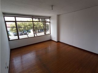 Foto 16 de ARRIENDO CASA COMERCIAL EN LA LEONORA, MANIZALES | ARRIENDOS MANIZALES
