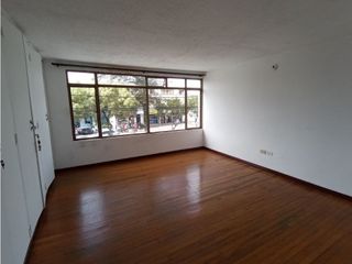 Foto 8 de ARRIENDO CASA COMERCIAL EN LA LEONORA, MANIZALES | ARRIENDOS MANIZALES
