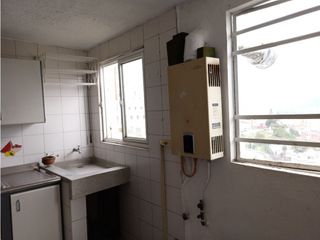 Foto 11 de ARRIENDO CASA COMERCIAL EN LA LEONORA, MANIZALES | ARRIENDOS MANIZALES