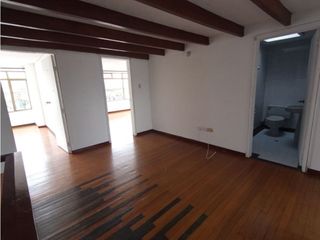 Foto 17 de ARRIENDO CASA COMERCIAL EN LA LEONORA, MANIZALES | ARRIENDOS MANIZALES