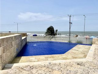Foto 18 de Marbella - Venta de Apartaestudio en Terrazas de San Sebastían.