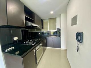 Foto 5 de Marbella - Venta de Apartaestudio en Terrazas de San Sebastían.