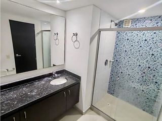 Foto 10 de Marbella - Venta de Apartaestudio en Terrazas de San Sebastían.